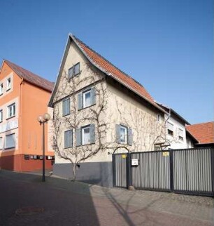 Fernwald, Rathausplatz 19