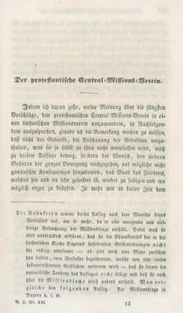 193-237 Der protestantische Central-Missions-Verein