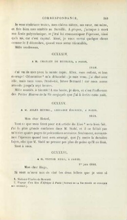[1841]