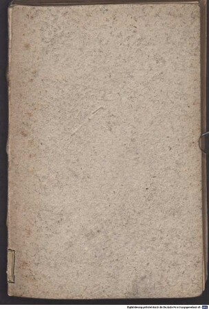 Quaestiones novae in libellum de sphaera Ioannis de Sacro Busto