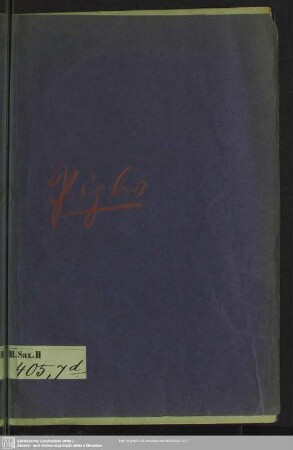 Denkschrift über den Leipziger Maurerstreik im Jahre 1897