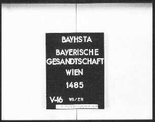 Militär-Verdienst-Orden