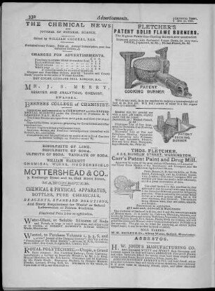 Advertisements