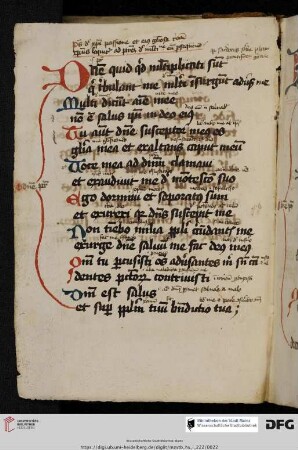 Ps 3; 20-108
