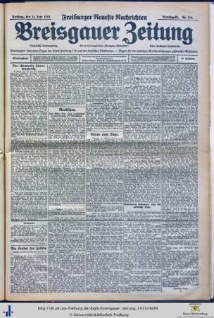 24.06.1913