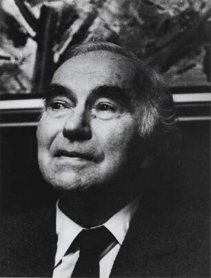 Zdenek Pluhar