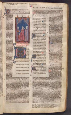 Liber 2 „De iudiciis“