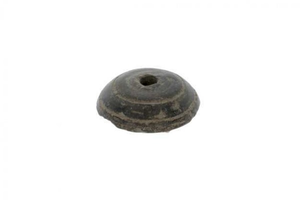 spindle whorl