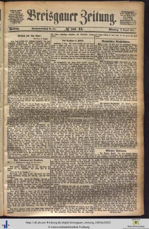 08.08.1904 (II.)