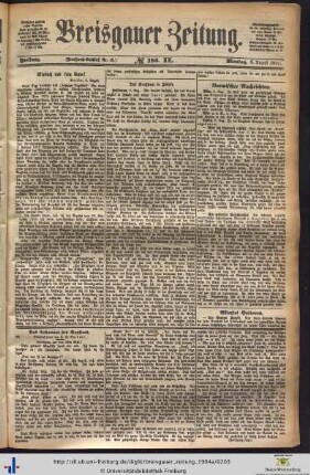 08.08.1904 (II.)