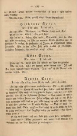 Siebente Szene