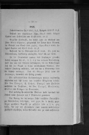 1856.