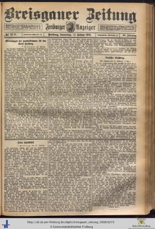13.02.1908 (II.)