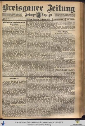 13.02.1908 (II.)