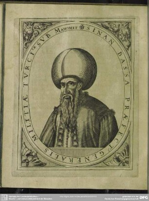 Sinan Bascha