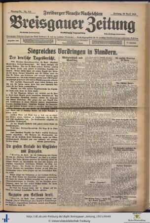26.04.1915