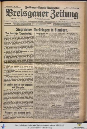 26.04.1915