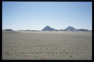 Panorama Ä95/2, vormittags, Standort: ca. 110/900 (Anschluss Bild 32)