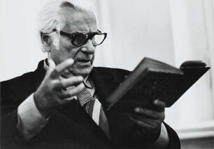 Martin Hellberg