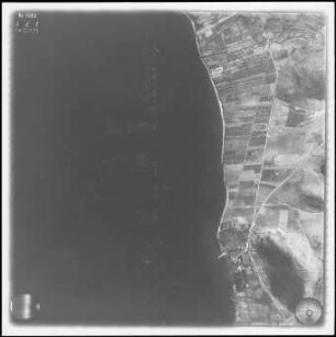 Aufnahme 043