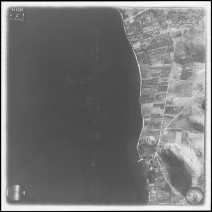 Aufnahme 043