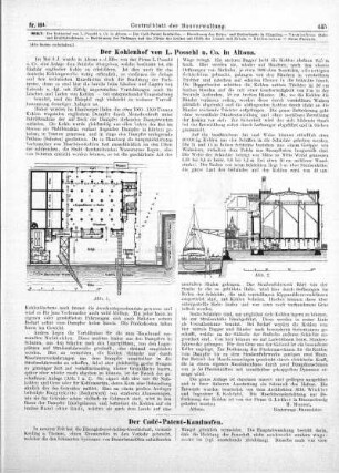 Nr. 40A