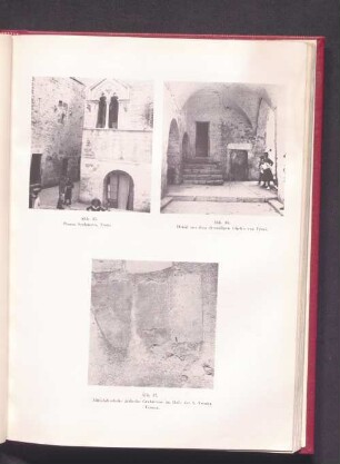 Abb. 35.-39.