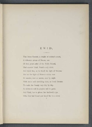 Enid.