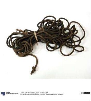 Lasso