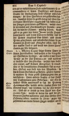 866-874, § 5