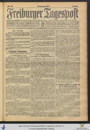 29.01.1912