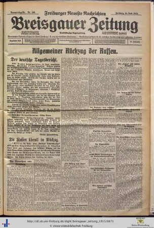 24.06.1915