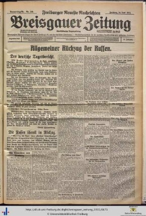 24.06.1915