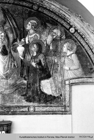 Maestà