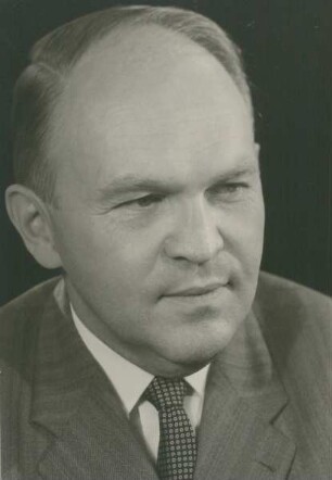 Eugen Seibold