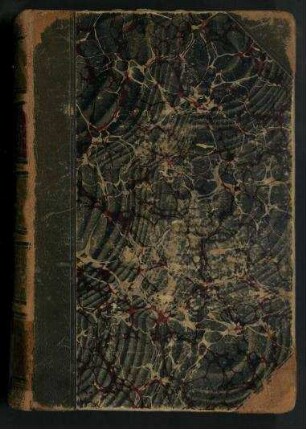 In Nacht und Eis. - Die Norwegische Polarexpedition 1893 - 1896.