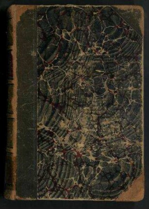 In Nacht und Eis. - Die Norwegische Polarexpedition 1893 - 1896.