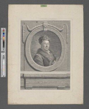 Ioh. Thomas Richter, nat. d. XXX Aug. MDCCXXVIII. denat d. XXVII. Nov. MDCCLXXIII