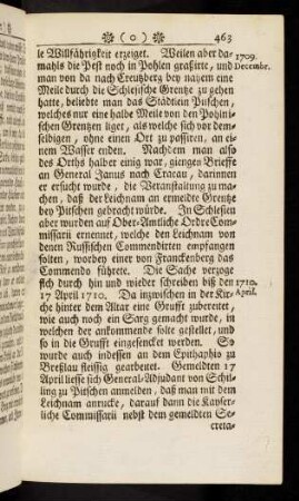463-466, April 1710