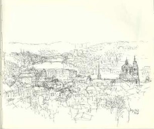 Prag III