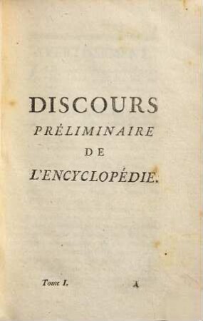Mélanges De Littérature, D'Histoire Et De Philosophie, 1