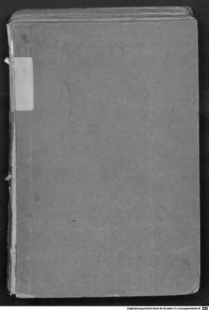 Neueste Nachrichten. 1876 = Jg. 29, 10 - 12