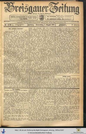 03.08.1905 (I.)