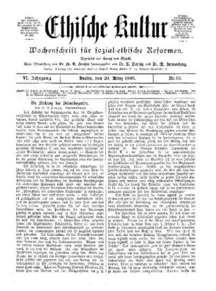 Die Stellung der Privatdozenten