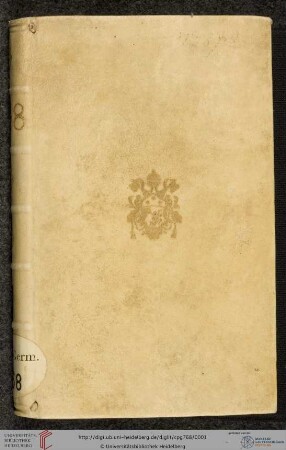 Tagebuch des Pfalzgrafen Johann Kasimir von Pfalz-Lautern