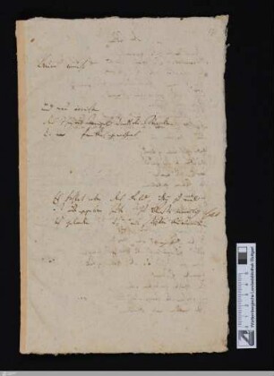 Bruchstück 69 (Bauen möcht ...) - Homburg.I,17-18 : [StA 2,336/950]