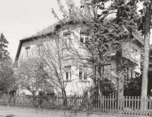 Grundschule, Langebrück