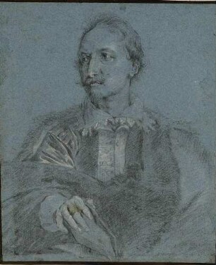 Jan-Caspar Govaerts