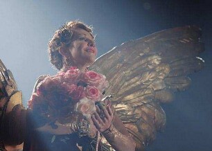 Die Florence Foster Jenkins Story