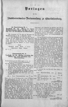 No. 3. (19-44.), 28. Januar 1903